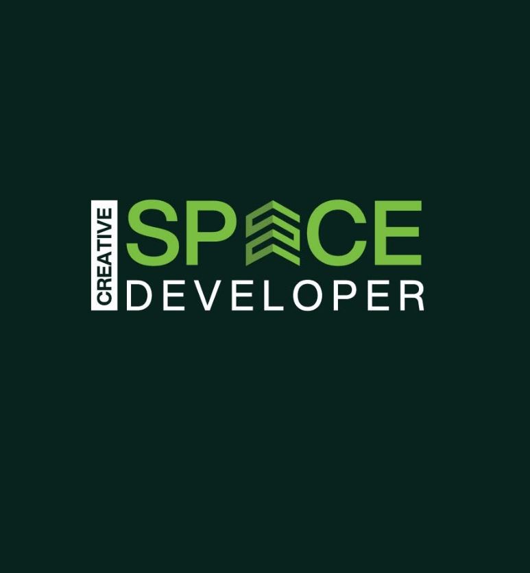 Creative Space Developers